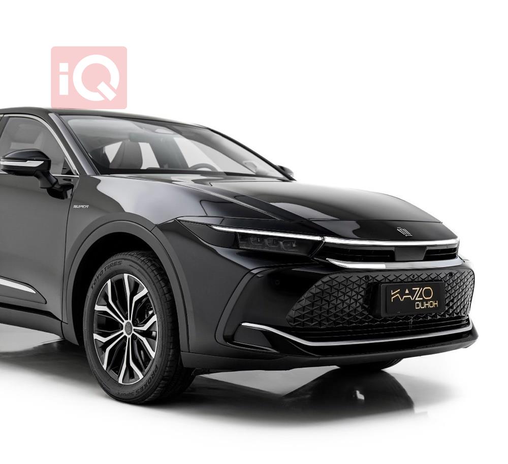 https://cdn.iqcars.iof901a447-b6f7-4b31-814d-8d64154e0666_1.jpg